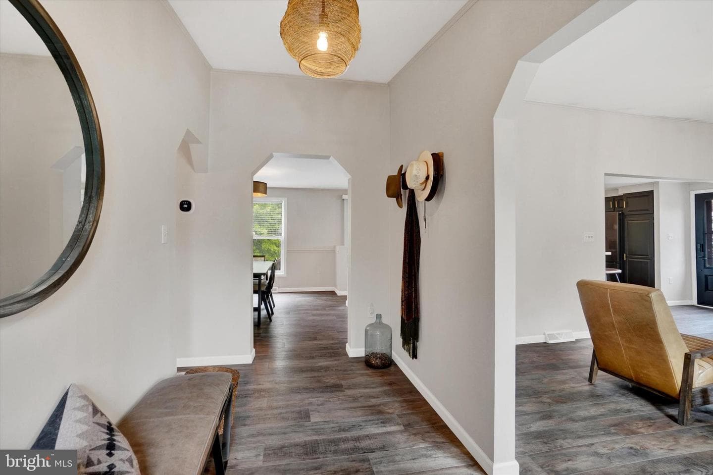 60 Hickory Drive photo 4
