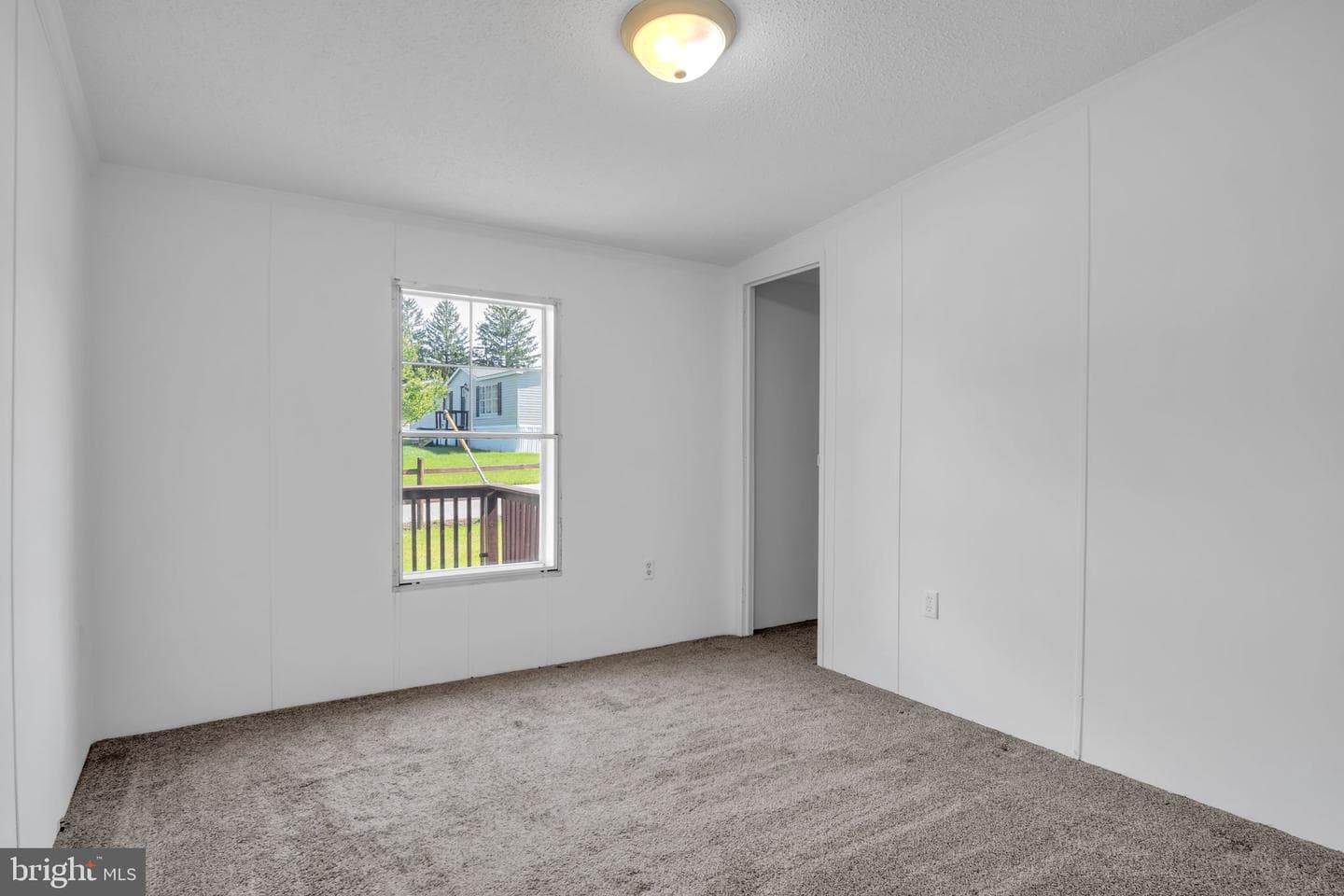 3 Country View Court photo 12