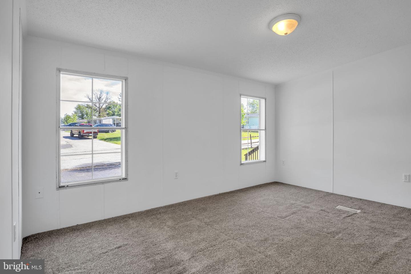 3 Country View Court photo 19