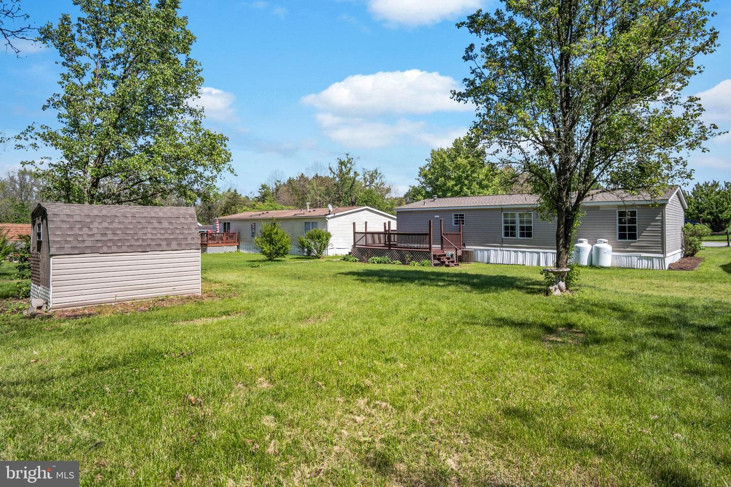 3 Country View Court photo 28