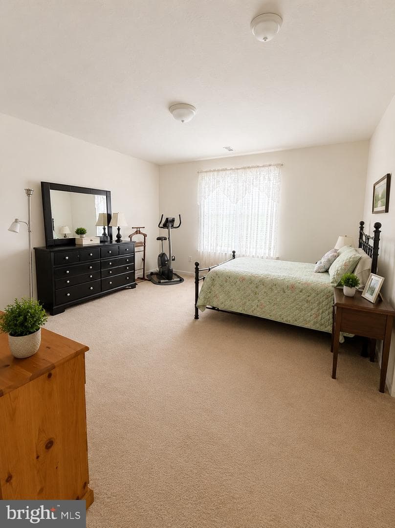 100 S Alpine Drive #25b photo 13