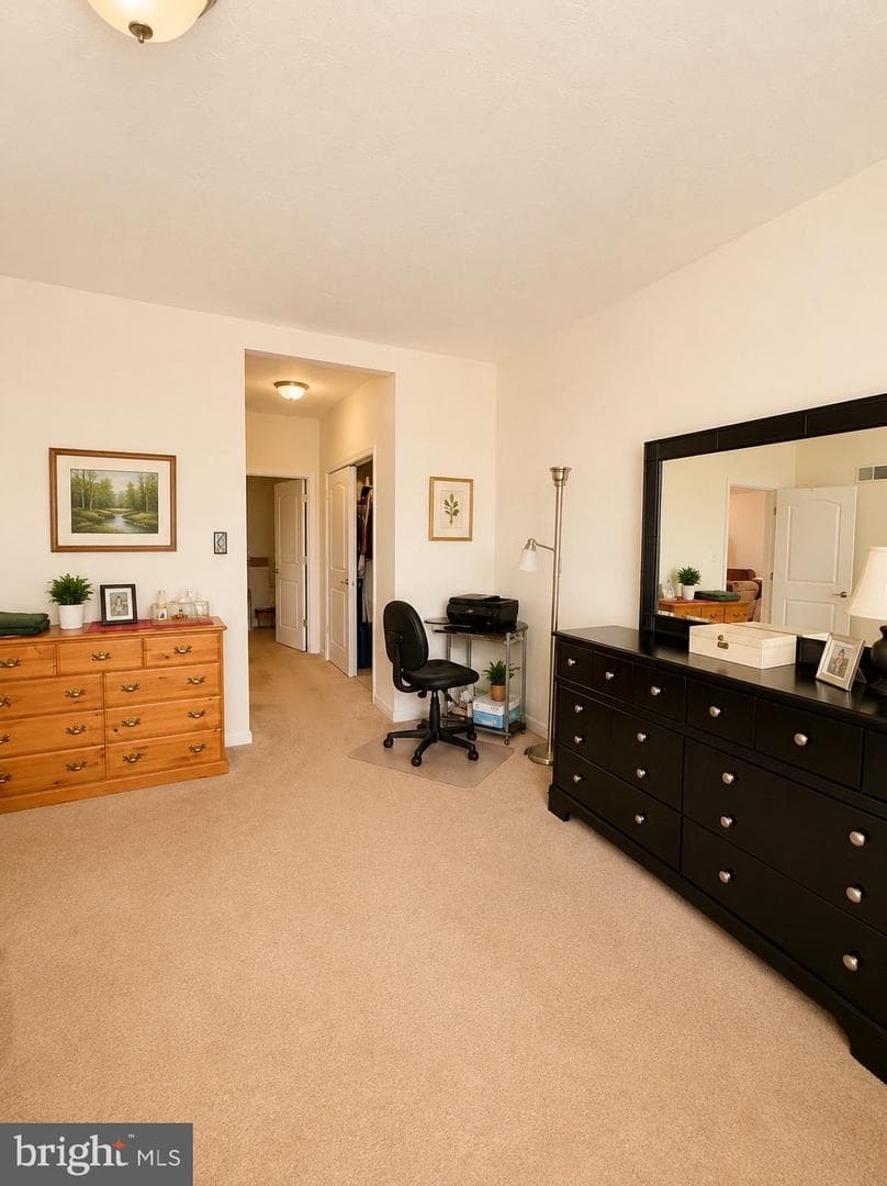100 S Alpine Drive #25b photo 15