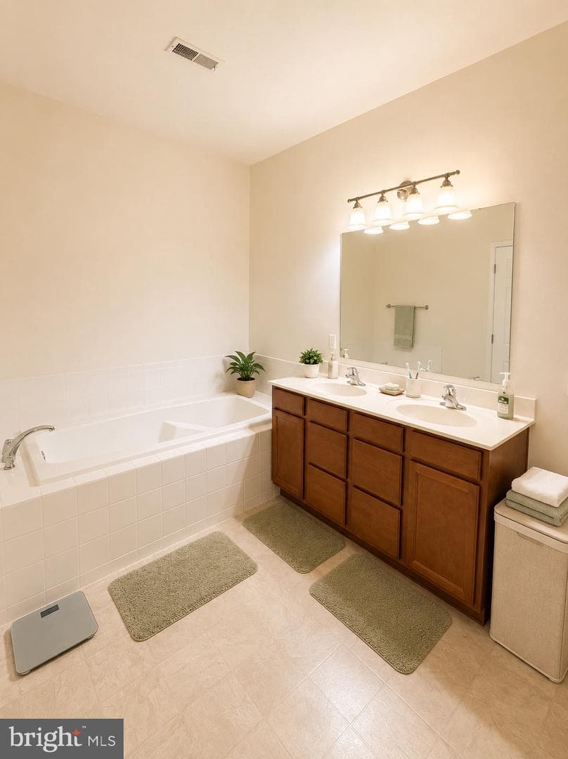100 S Alpine Drive #25b photo 18