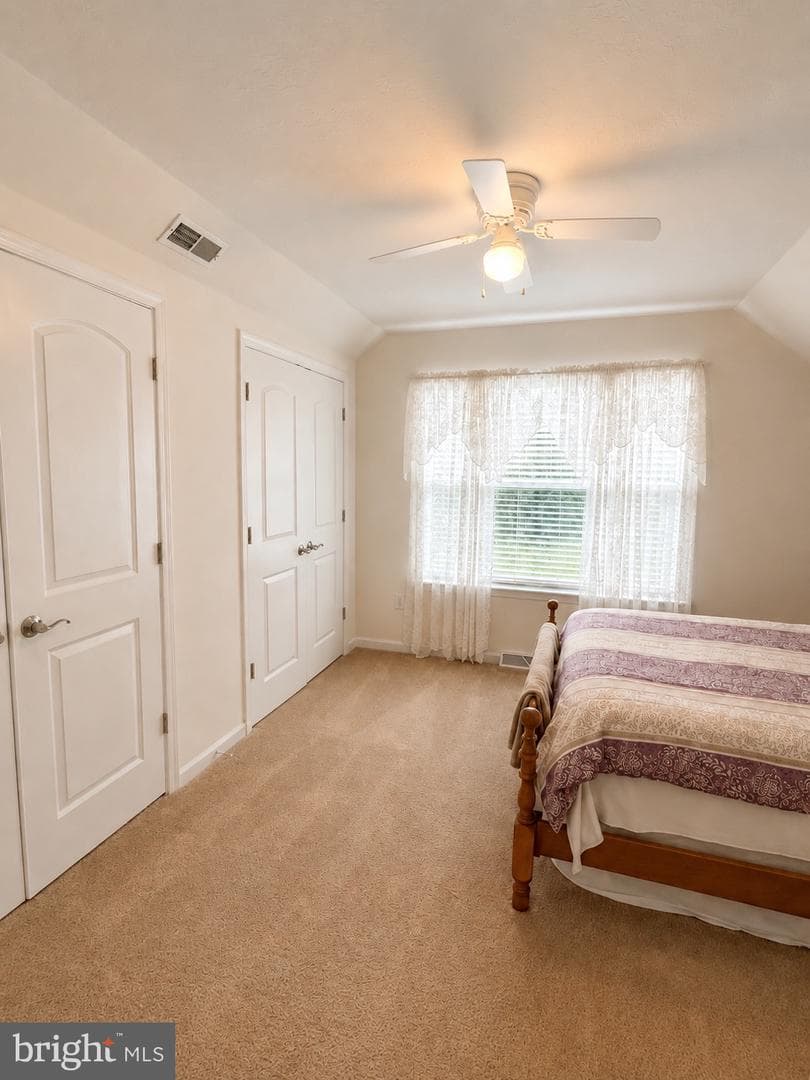 100 S Alpine Drive #25b photo 21