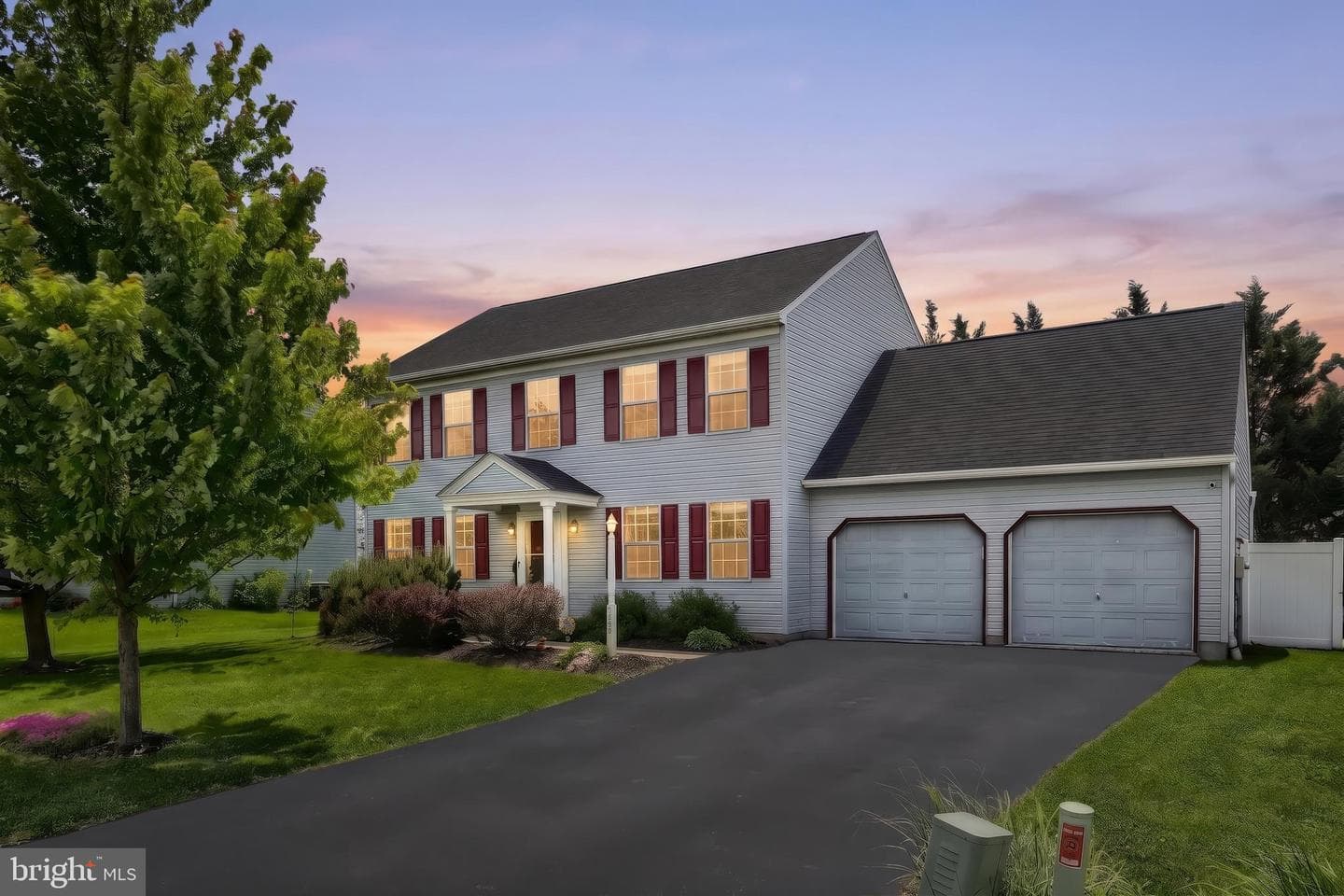 3742 Kimberly Ln