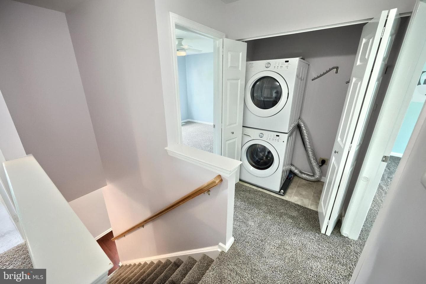 3742 Kimberly photo 32