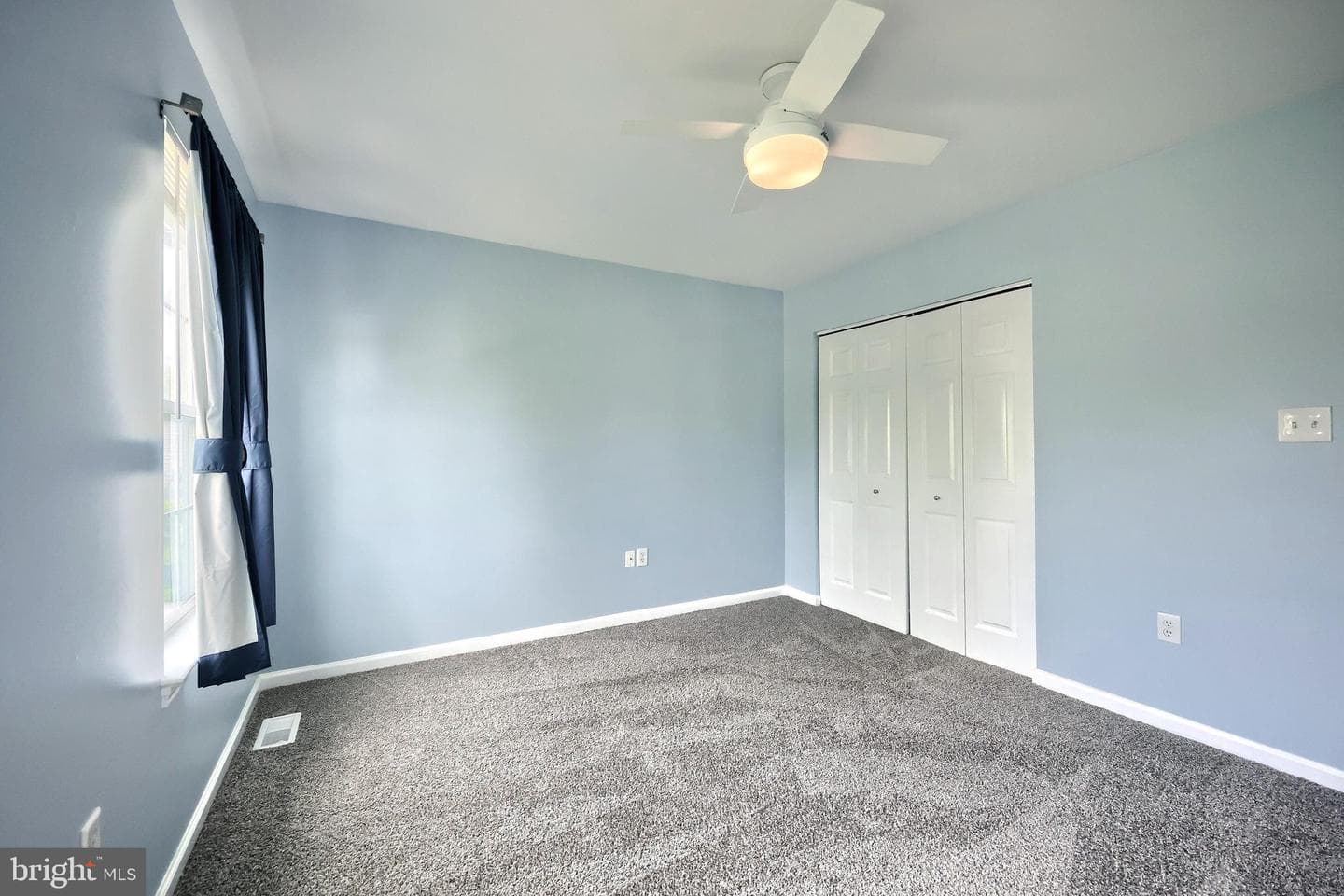 3742 Kimberly photo 34
