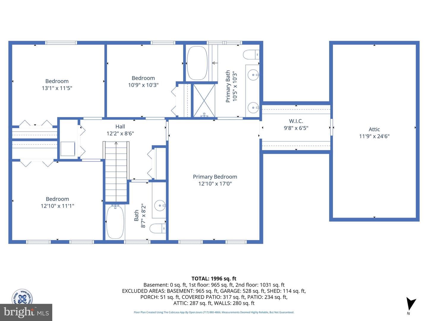 3742 Kimberly photo 51