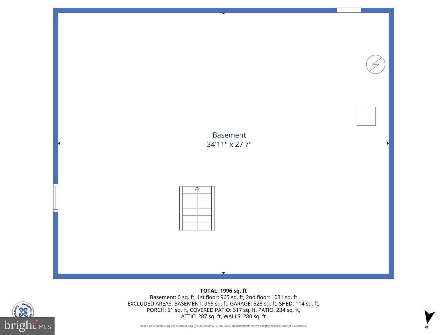 3742 Kimberly photo 53