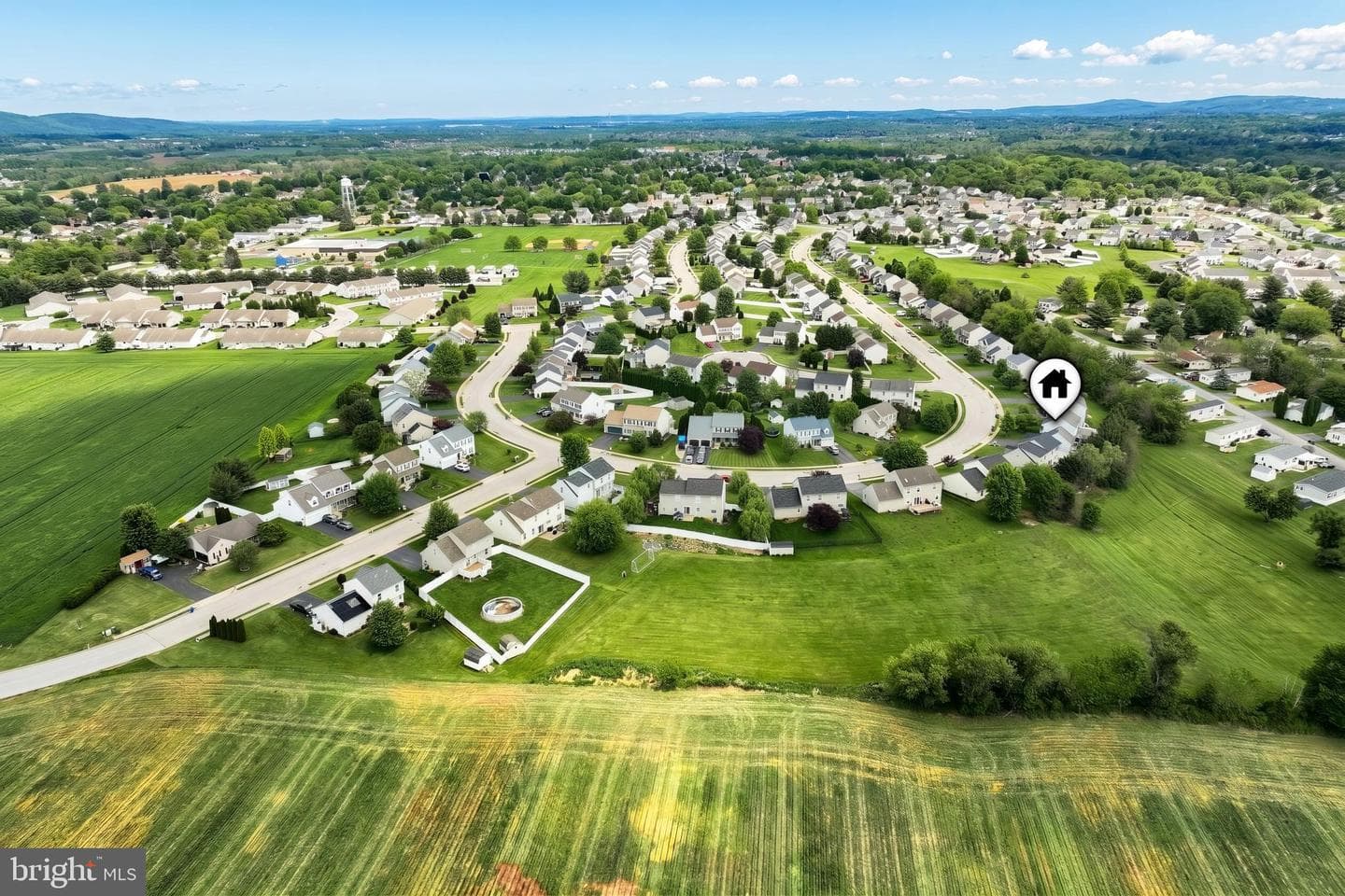 3742 Kimberly photo 58