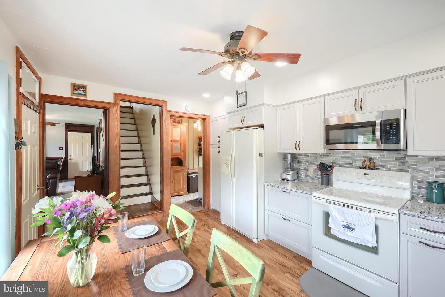 1425 Sunnyside Road photo 31