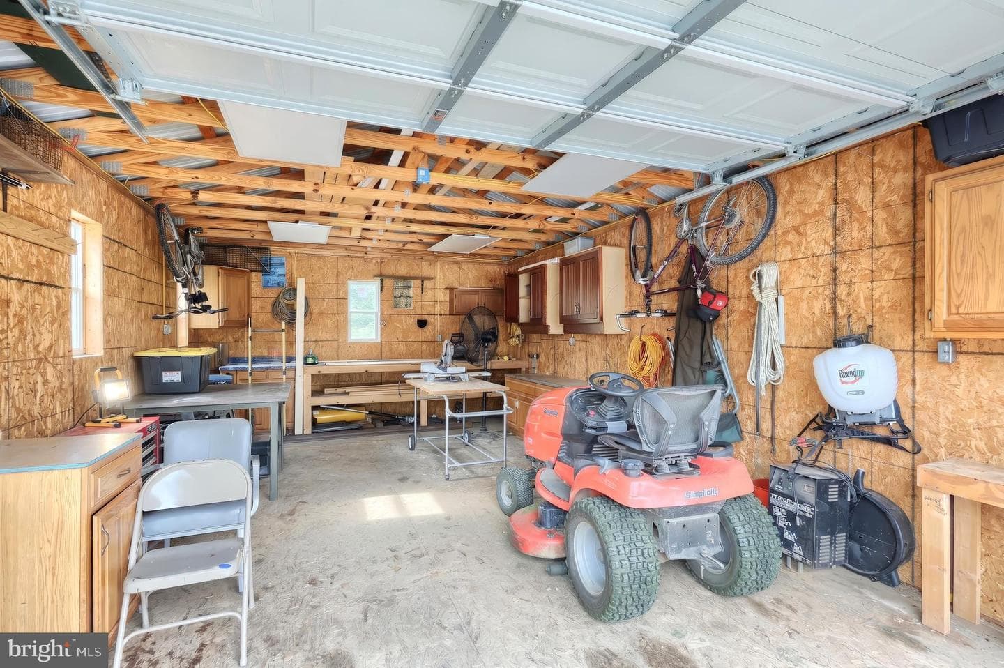 1425 Sunnyside Road photo 57