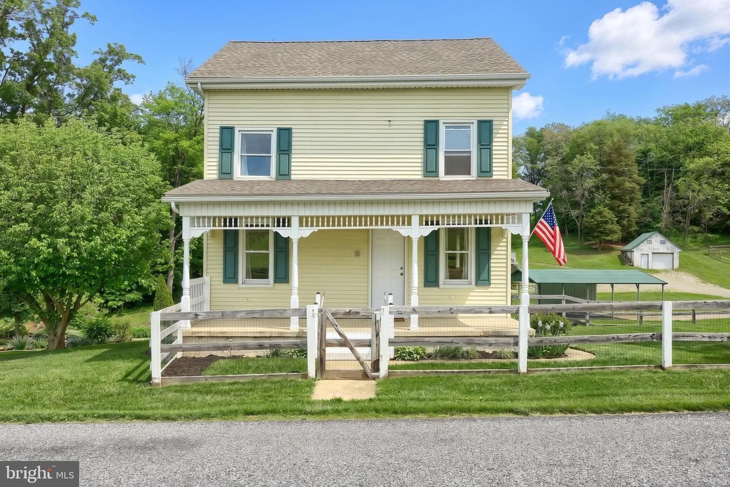 1425 Sunnyside Road photo 74