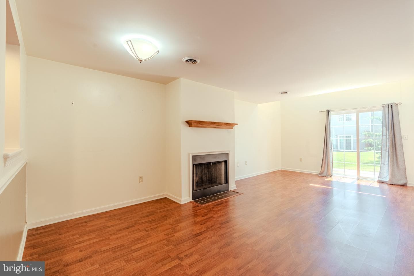 603 Bentwood Lane photo 10