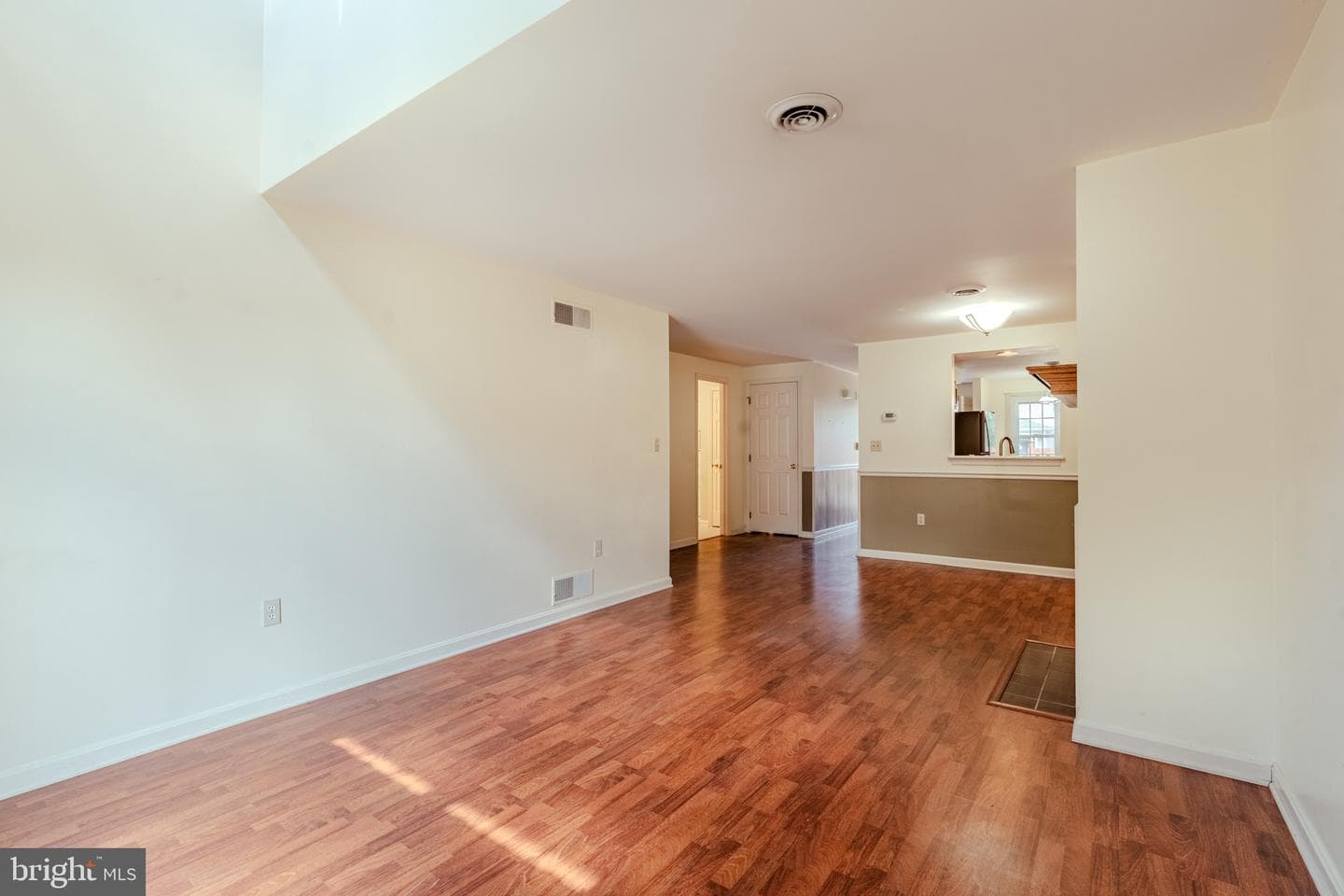 603 Bentwood Lane photo 11