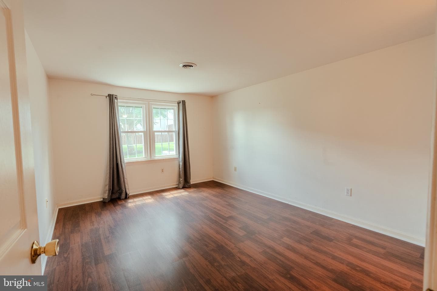603 Bentwood Lane photo 12