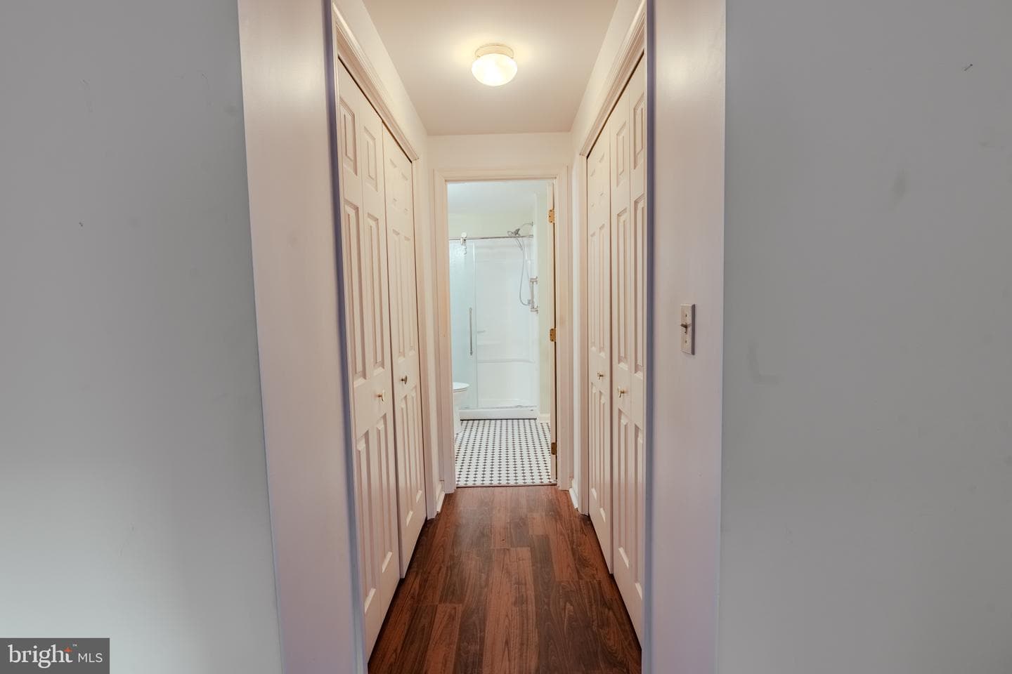 603 Bentwood Lane photo 13