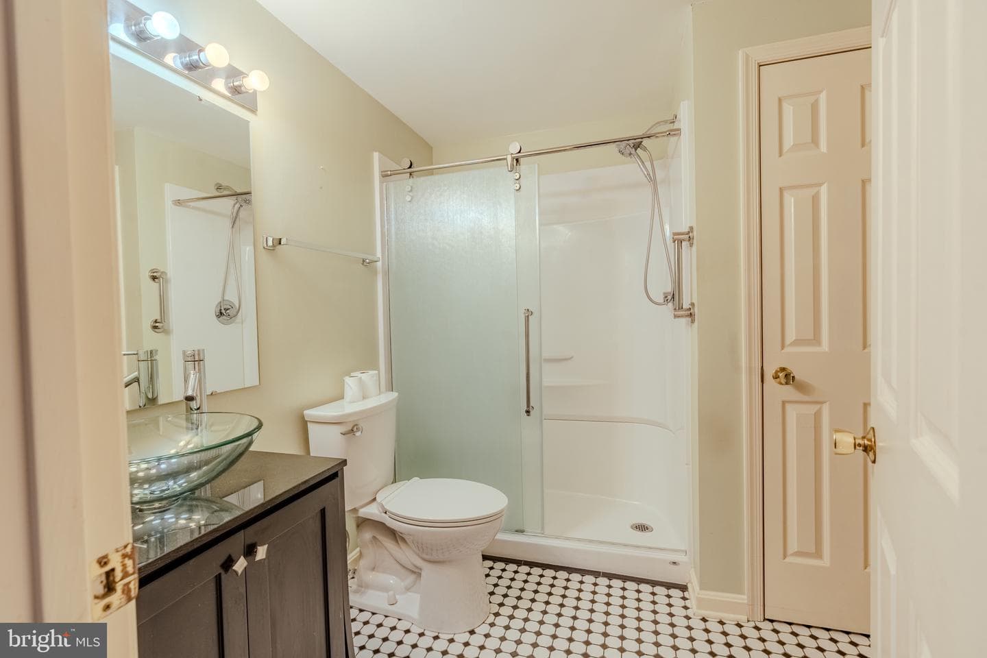 603 Bentwood Lane photo 14