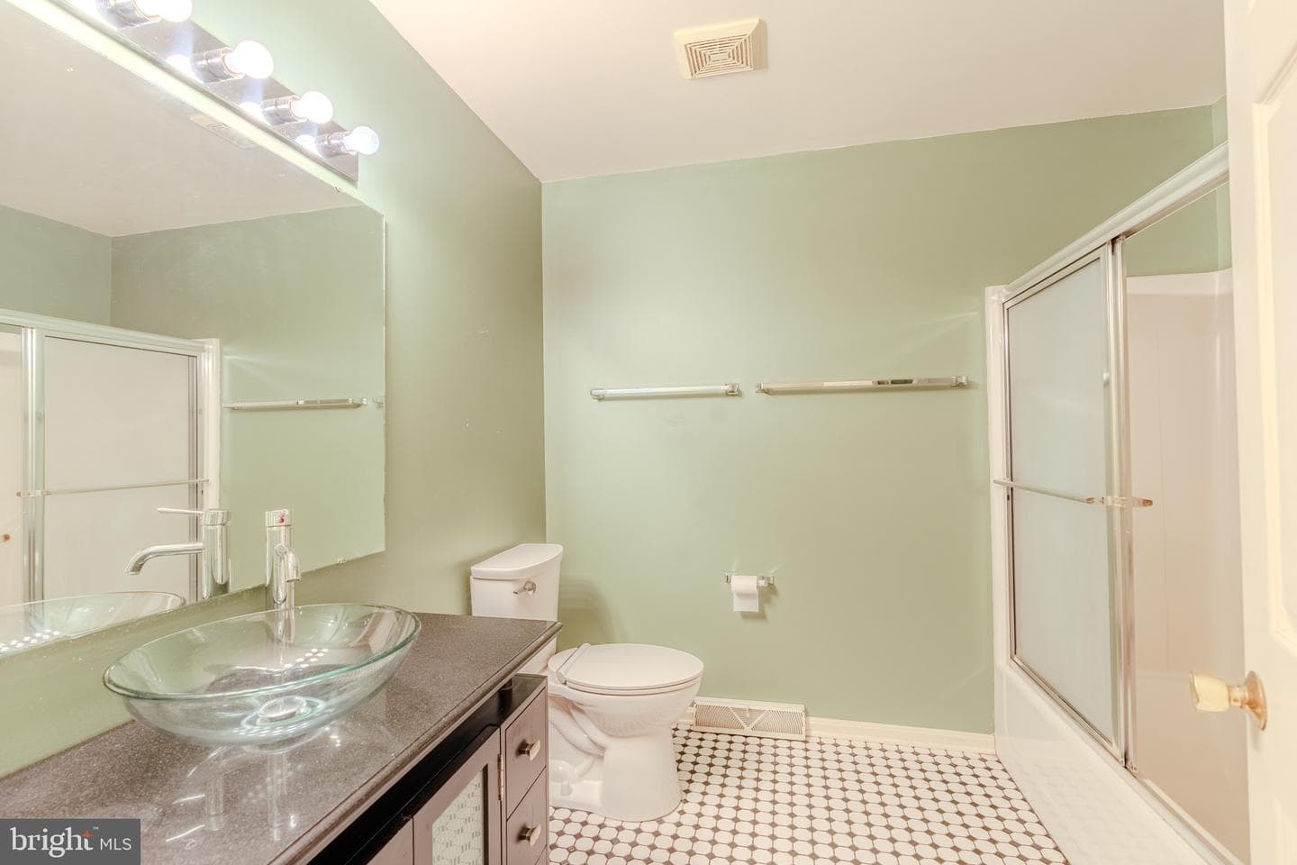 603 Bentwood Lane photo 18