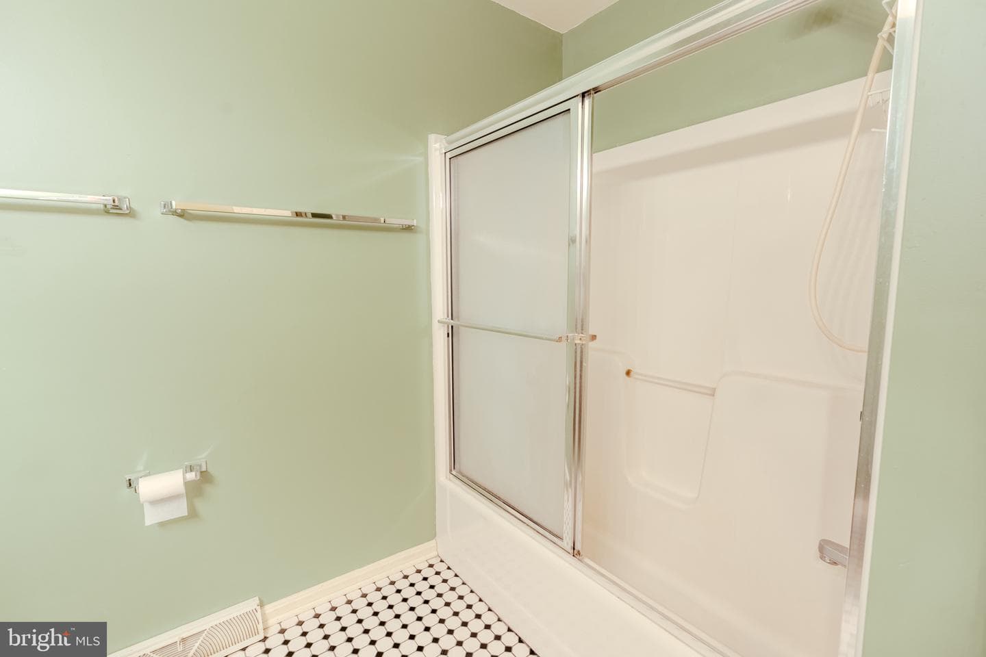 603 Bentwood Lane photo 19