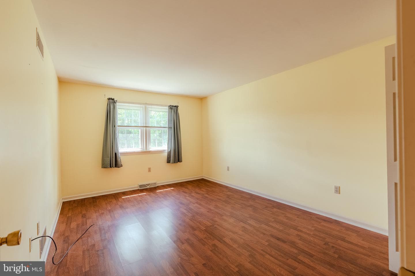 603 Bentwood Lane photo 20