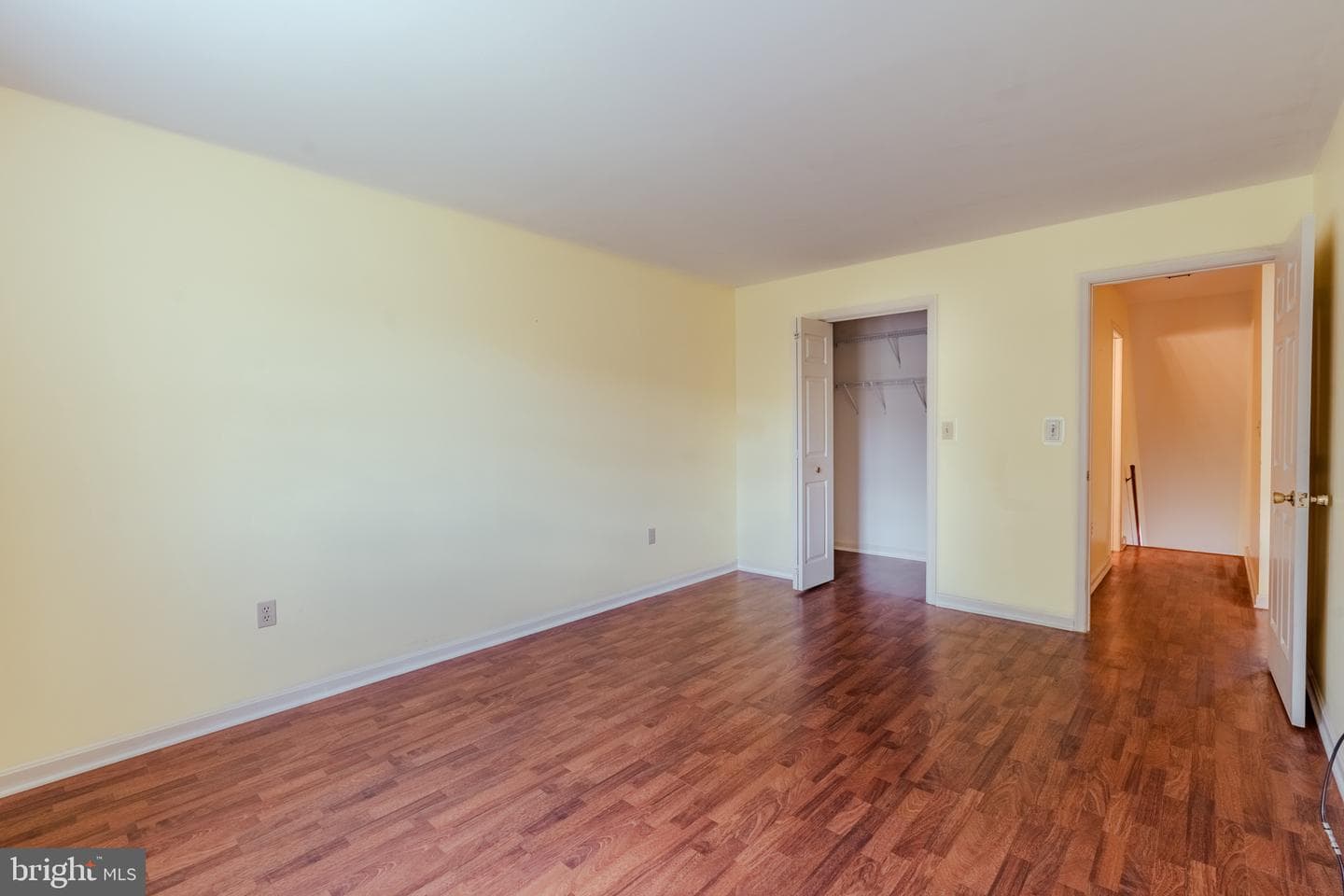 603 Bentwood Lane photo 21