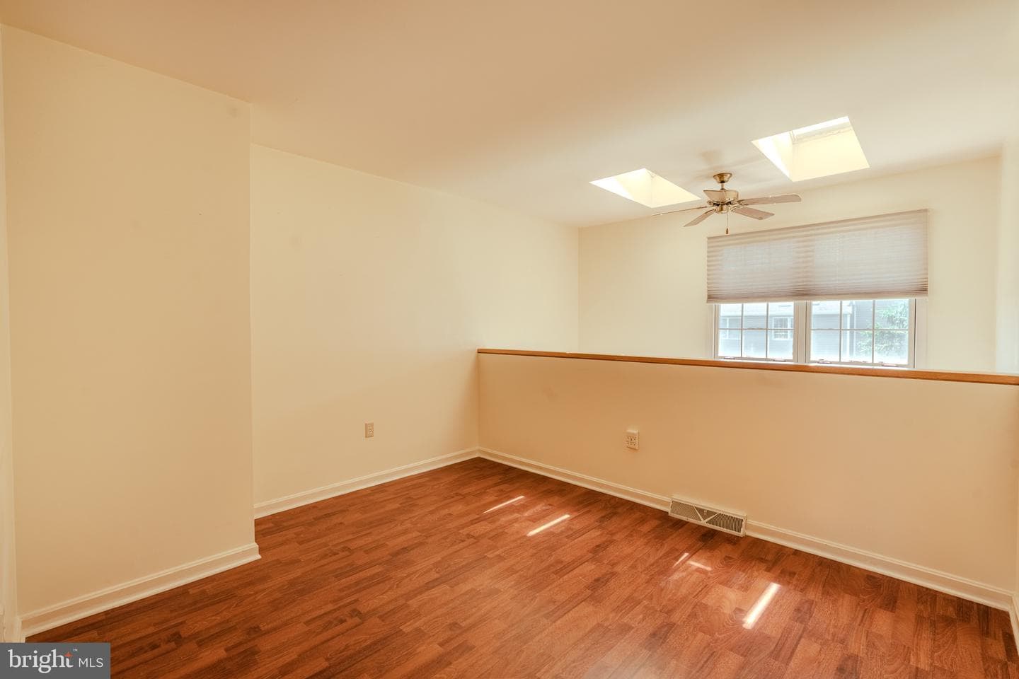 603 Bentwood Lane photo 22