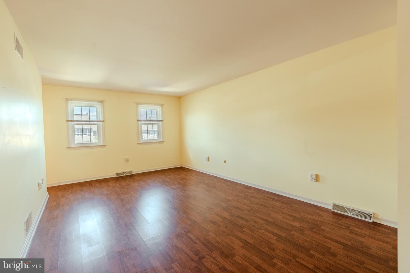 603 Bentwood Lane photo 23