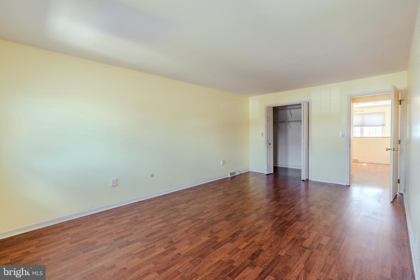 603 Bentwood Lane photo 24