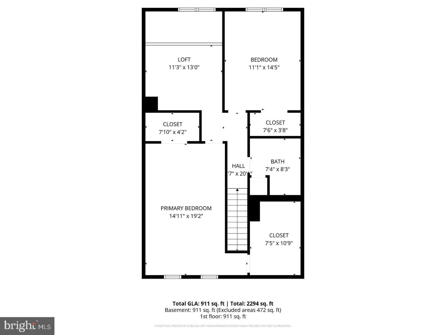 603 Bentwood Lane photo 29