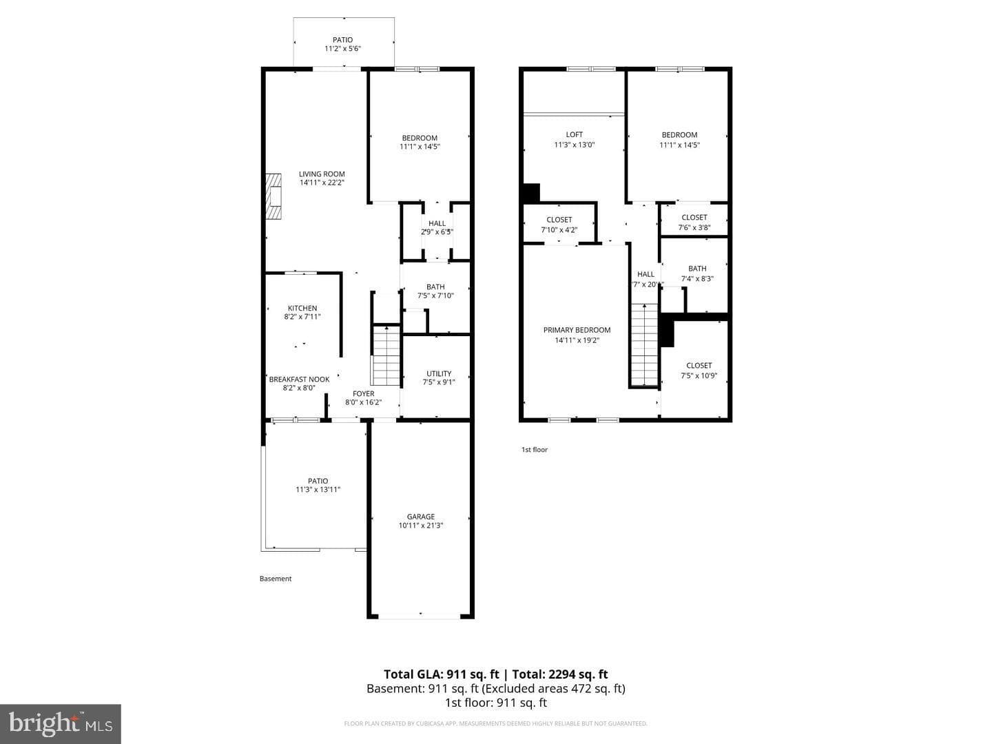 603 Bentwood Lane photo 30