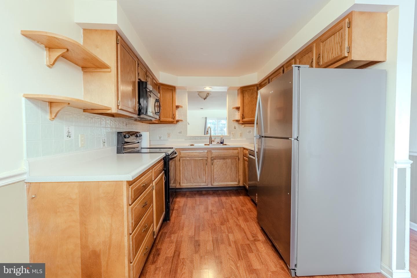 603 Bentwood Lane photo 7