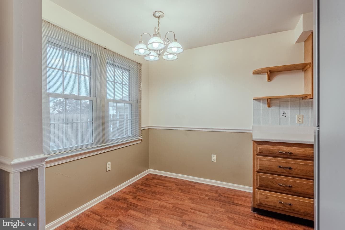 603 Bentwood Lane photo 8