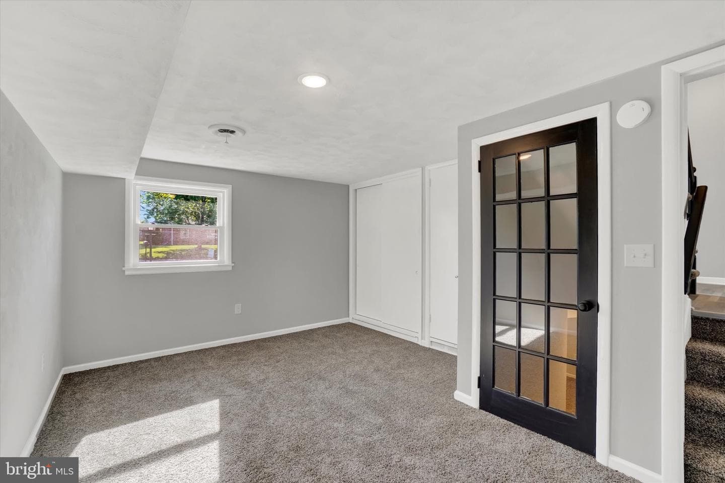 2330 Birch Road photo 12