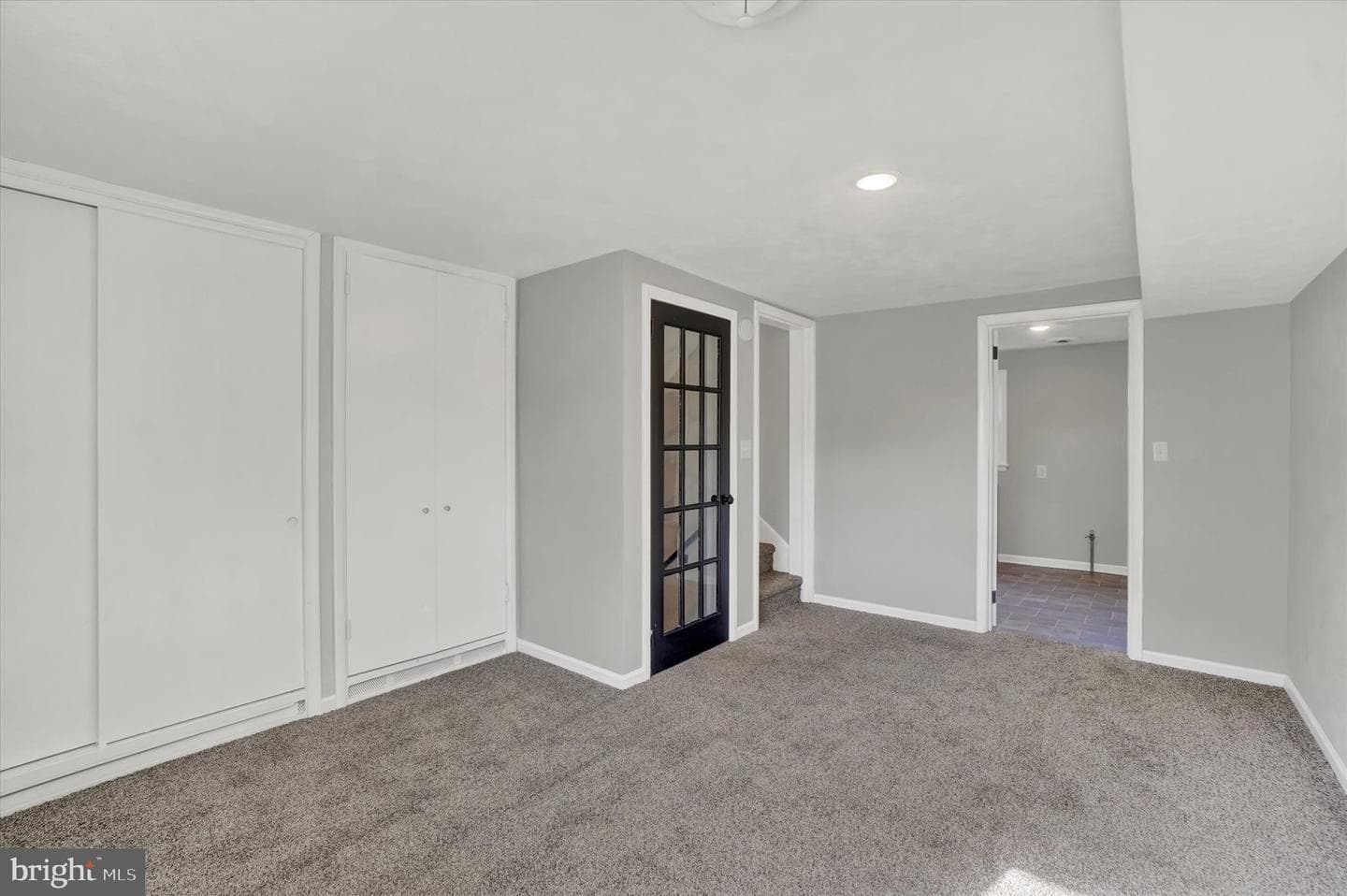 2330 Birch Road photo 13