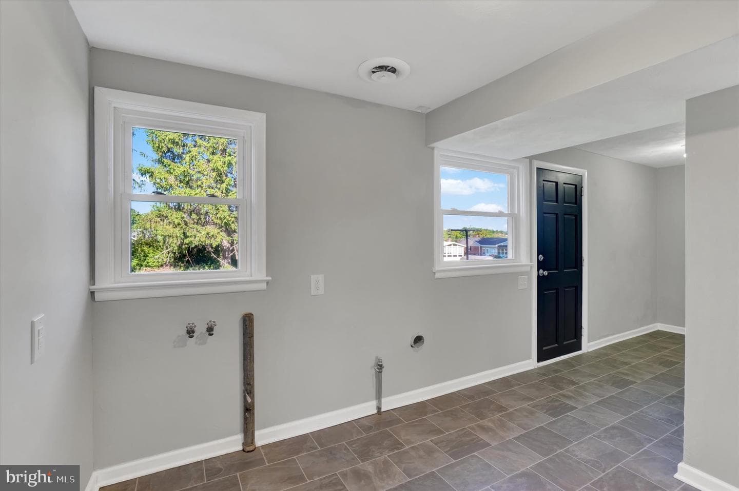 2330 Birch Road photo 14