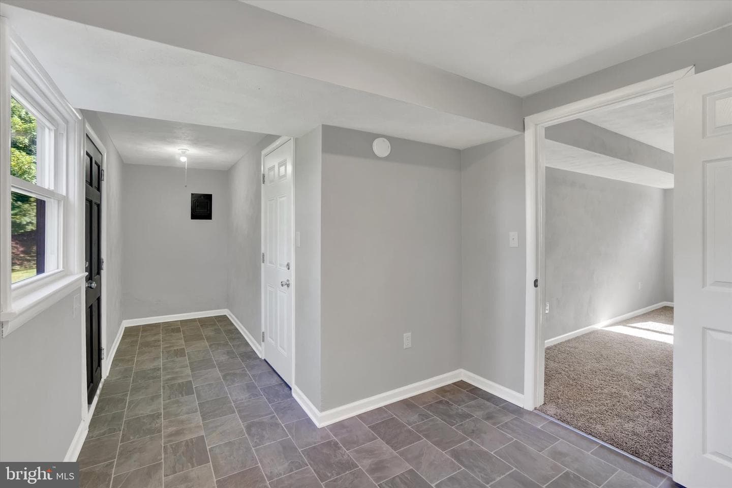 2330 Birch Road photo 15