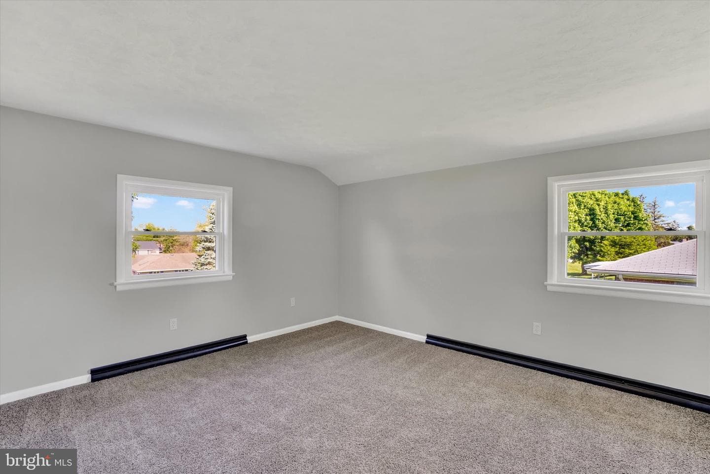 2330 Birch Road photo 18