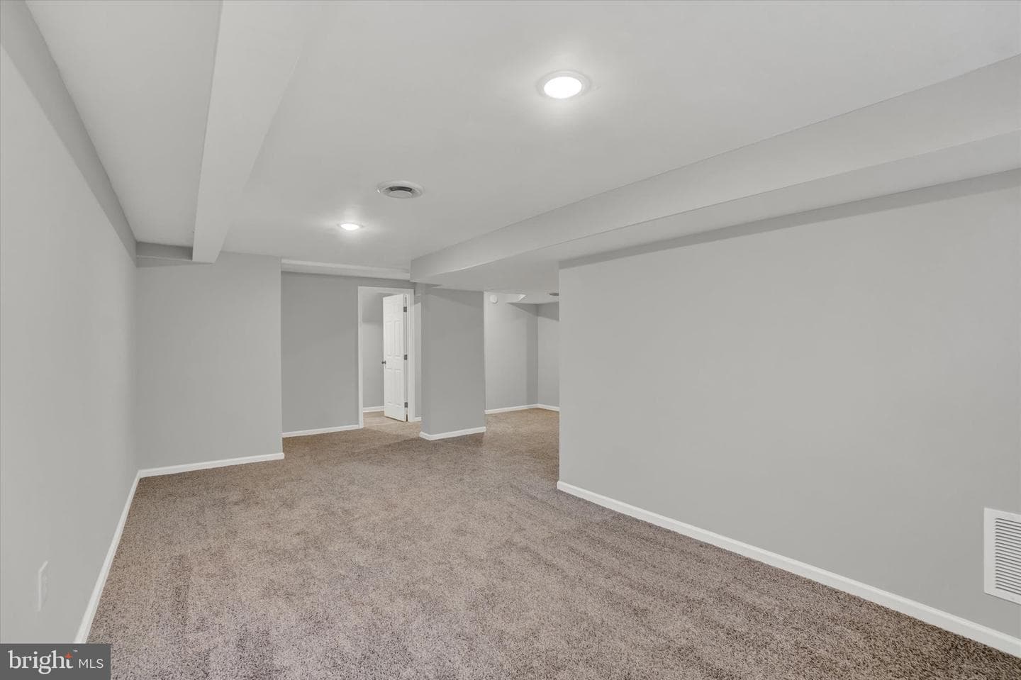 2330 Birch Road photo 21