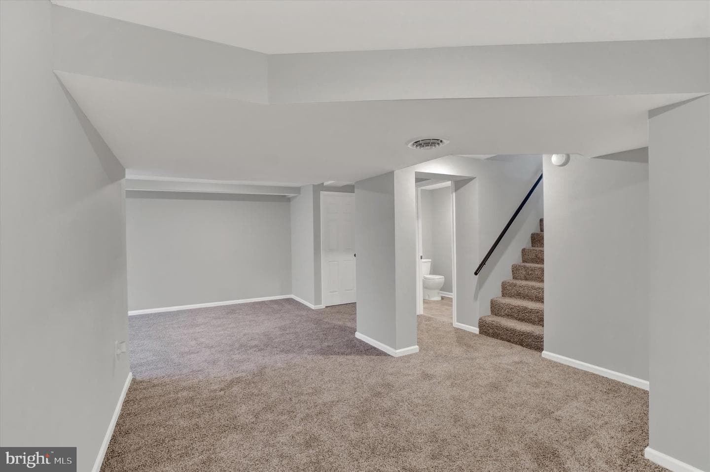 2330 Birch Road photo 22