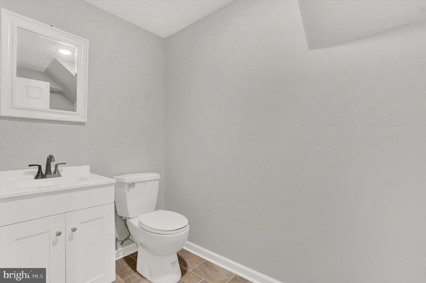 2330 Birch Road photo 23