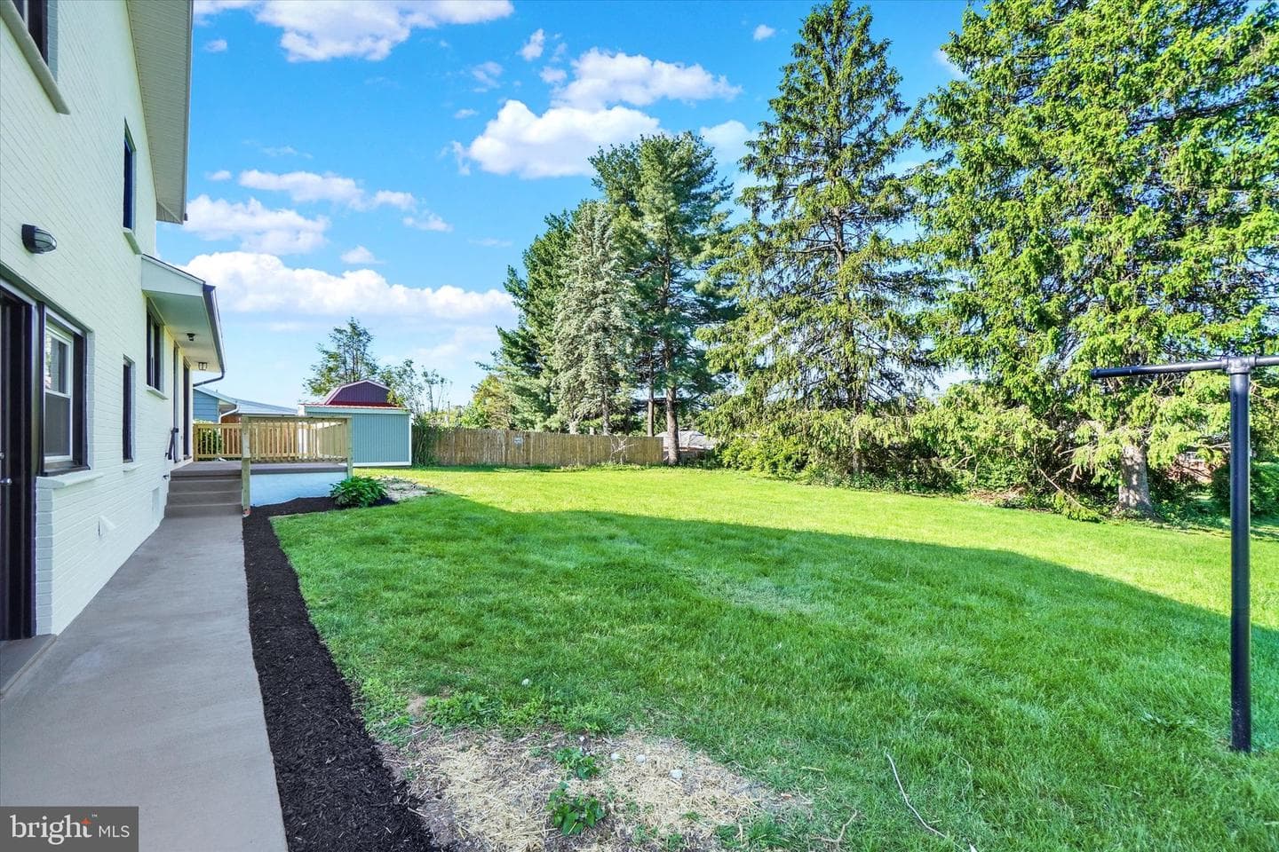 2330 Birch Road photo 26