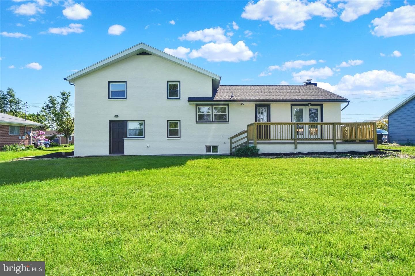 2330 Birch Road photo 28