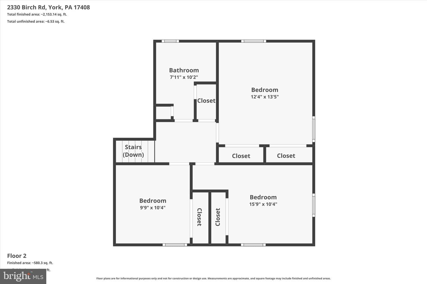 2330 Birch Road photo 33