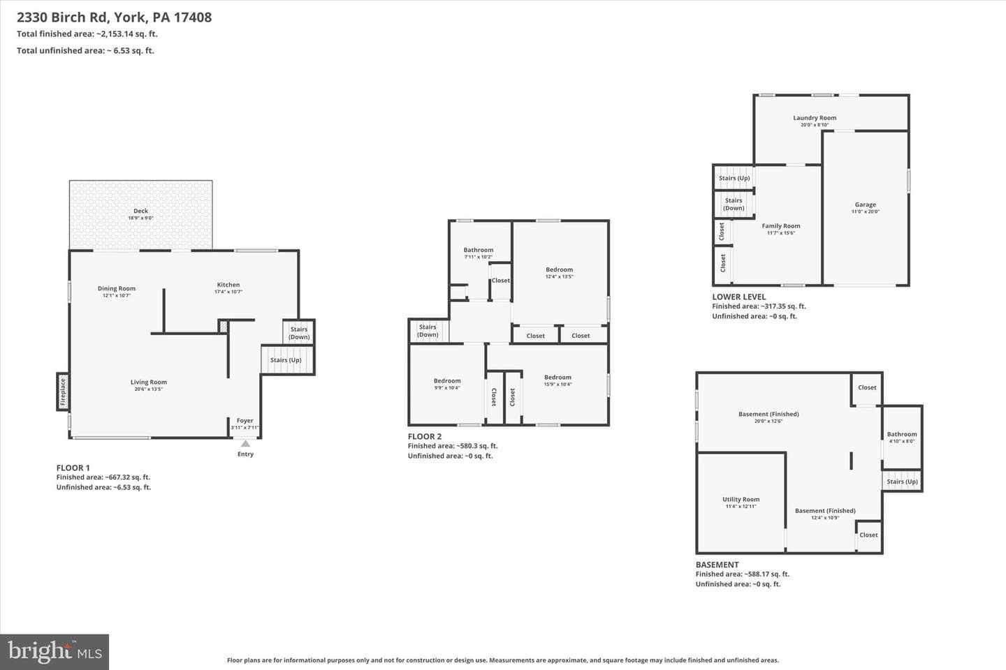 2330 Birch Road photo 34