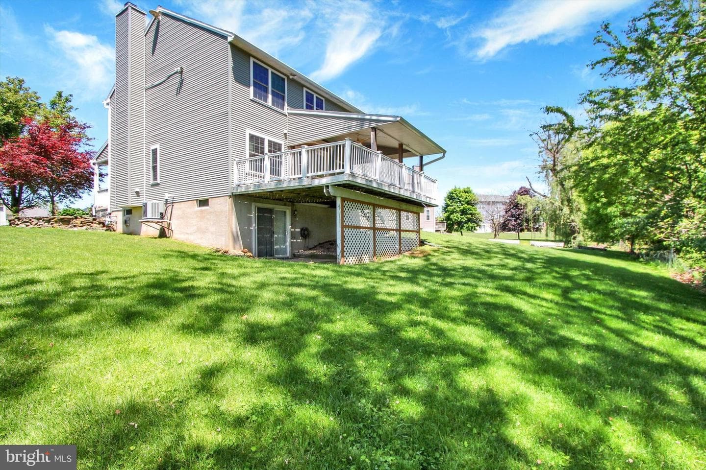 8 Mccleary Court photo 39