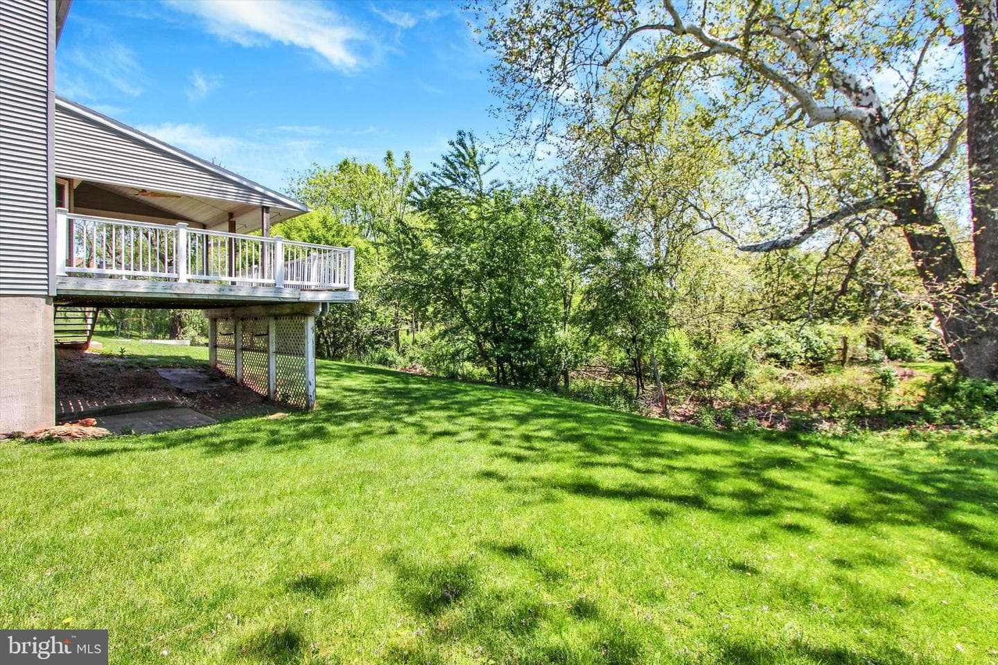 8 Mccleary Court photo 42