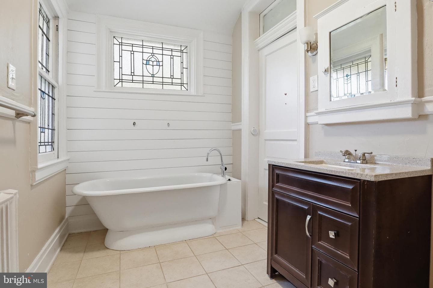 121 W Springettsbury Avenue photo 48