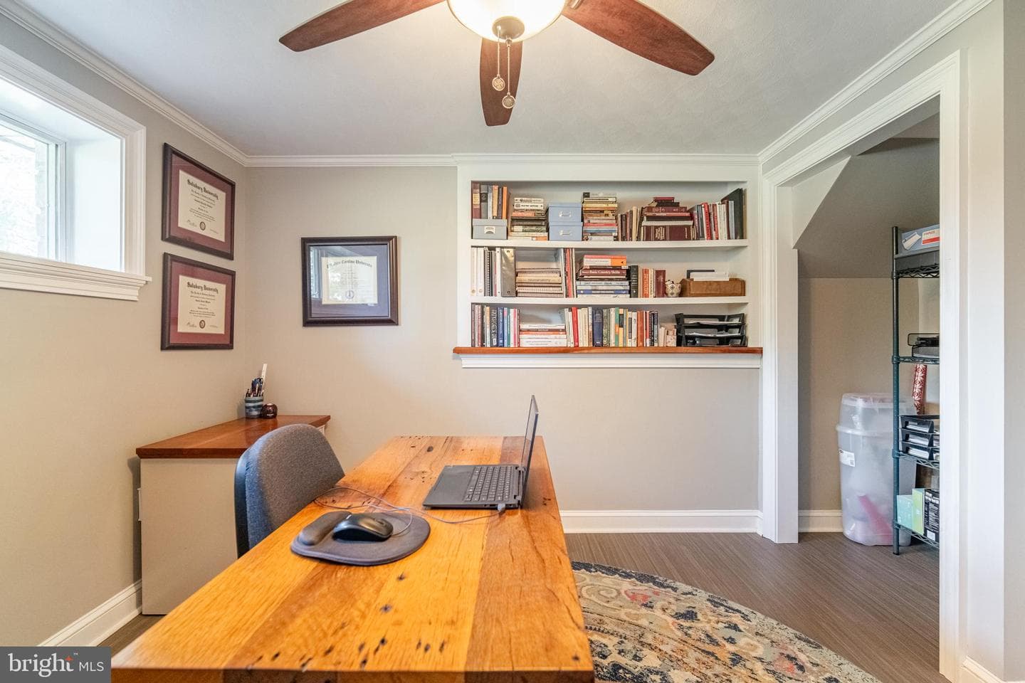 49 Willow Creek Road photo 40