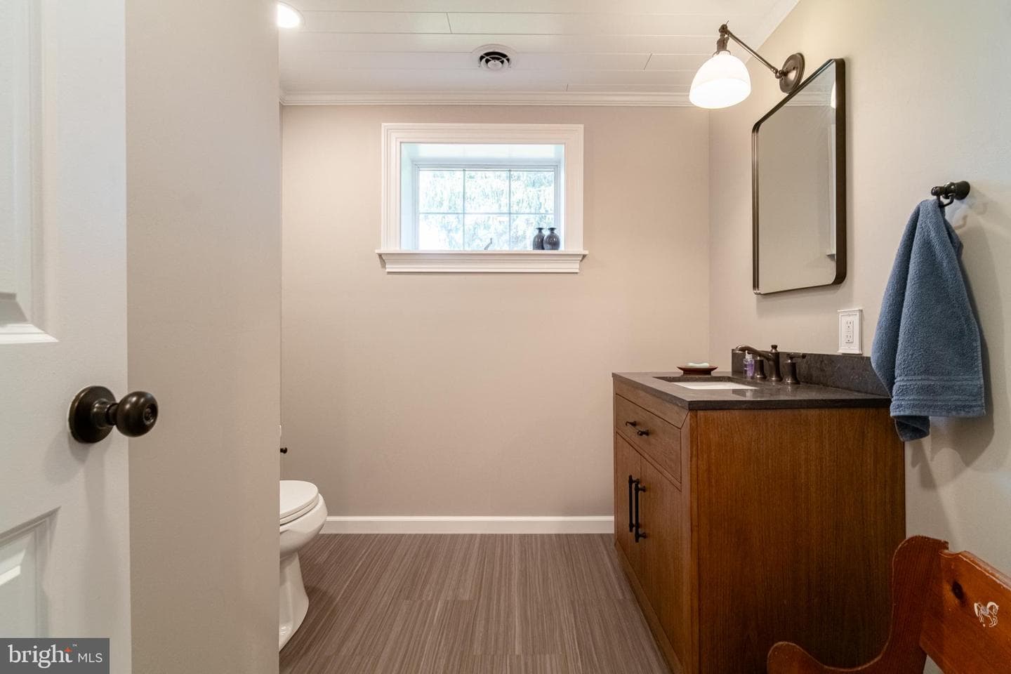 49 Willow Creek Road photo 41